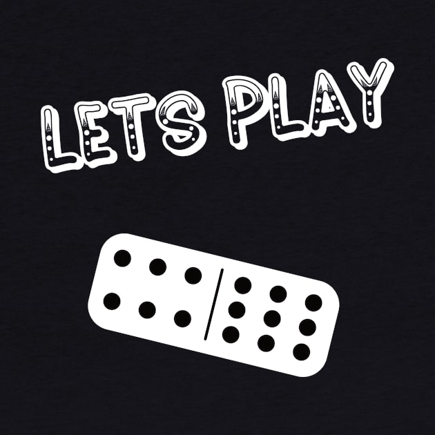 Lets Play 69 by thefriendlyone